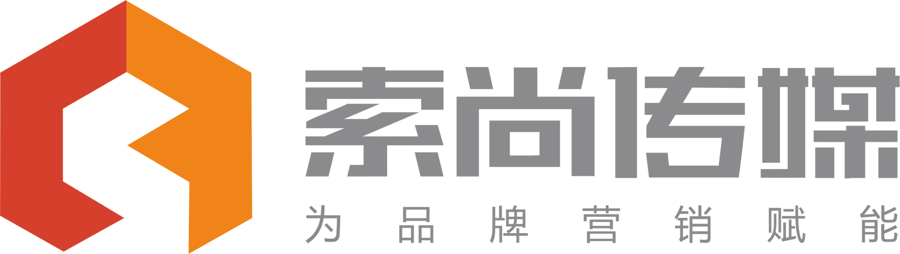 茹作龙,公司经营范围包括:服务:文化艺术交流活动组织策划